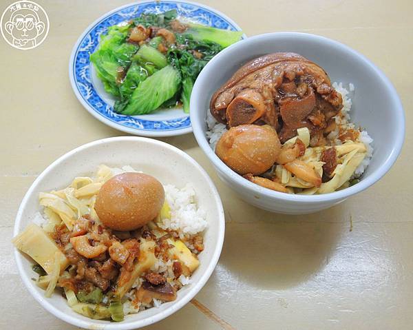 封面.JPG 封面.JPG