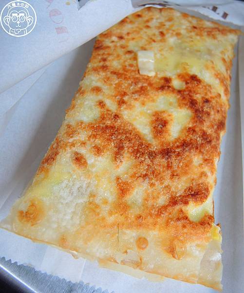 封面.JPG 封面.JPG