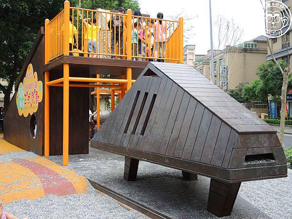 封面.JPG 封面.JPG