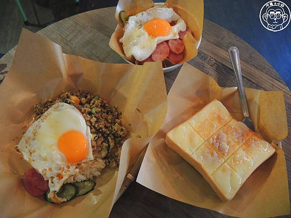 封面.JPG 封面.JPG