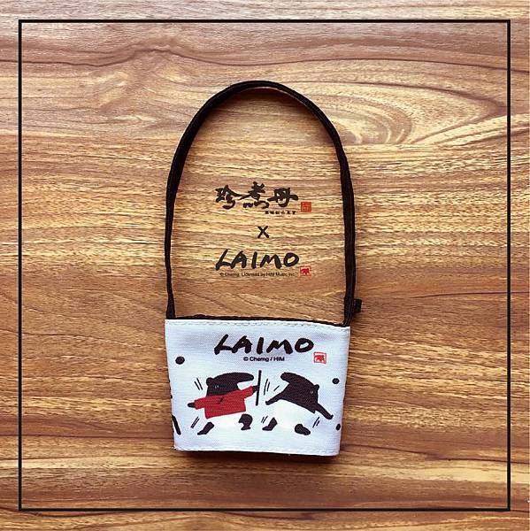 封面.jpg 封面.jpg