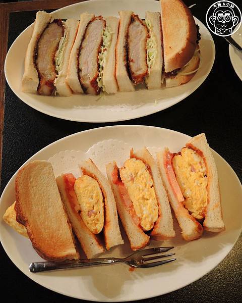 封面.JPG 封面.JPG