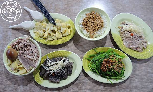 封面.JPG 封面.JPG