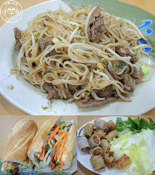 封面.jpg 封面.jpg