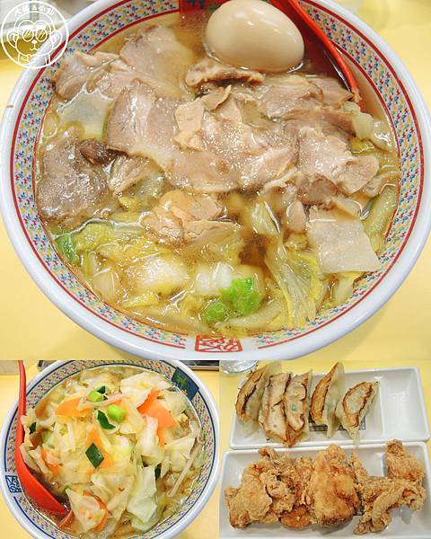 封面.jpg 封面.jpg