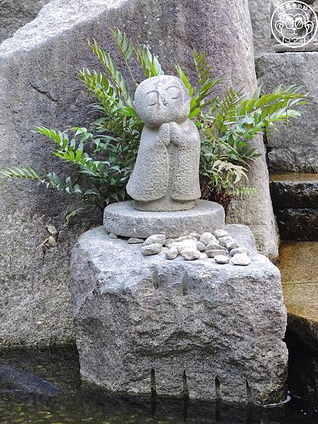 封面.JPG 封面.JPG