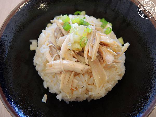 封面.JPG 封面.JPG