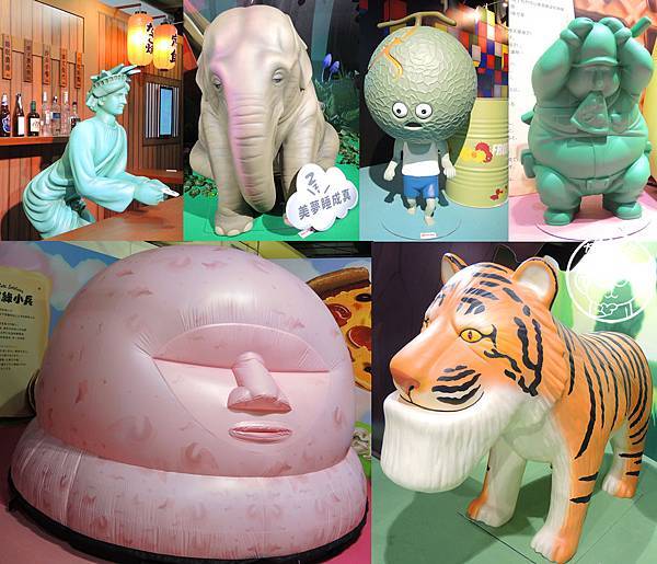 封面.jpg 封面.jpg