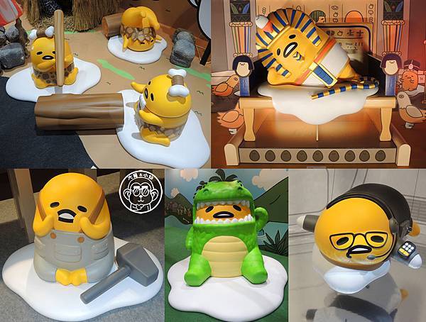 封面.jpg 封面.jpg