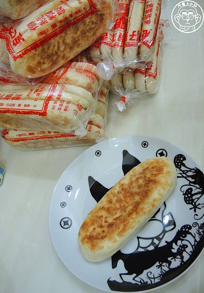 封面.JPG 封面.JPG