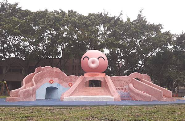 封面.jpg 封面.jpg