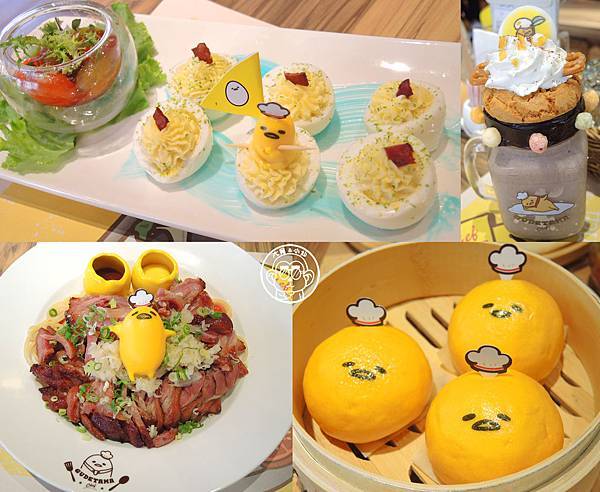 封面.jpg 封面.jpg