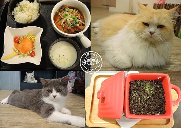 封面.jpg 封面.jpg