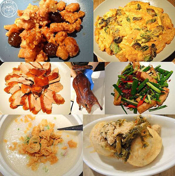 封面.jpg 封面.jpg