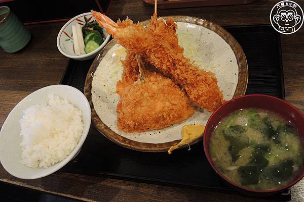 封面.JPG 封面.JPG