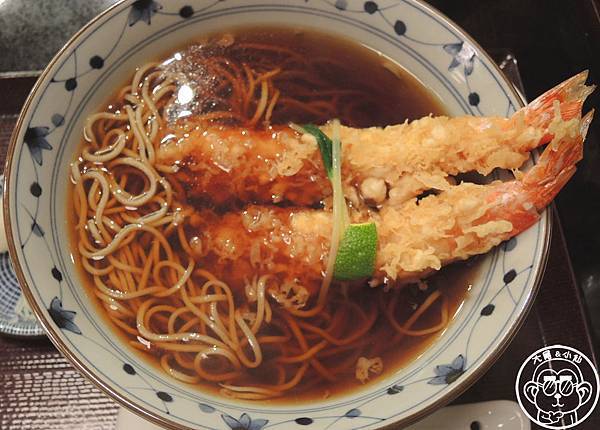 封面.JPG 封面.JPG