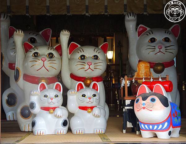 封面.JPG 封面.JPG