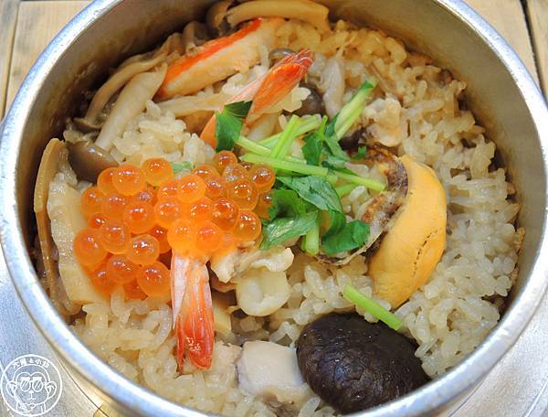 封面.JPG 封面.JPG