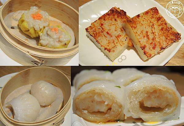 封面.jpg 封面.jpg