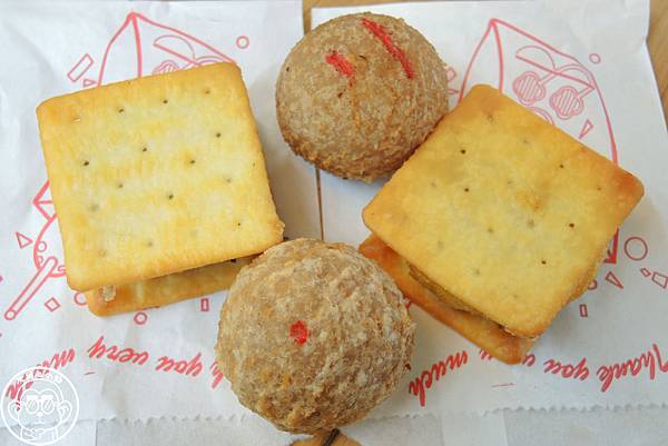 封面.JPG 封面.JPG