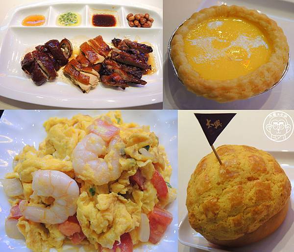 封面.jpg 封面.jpg