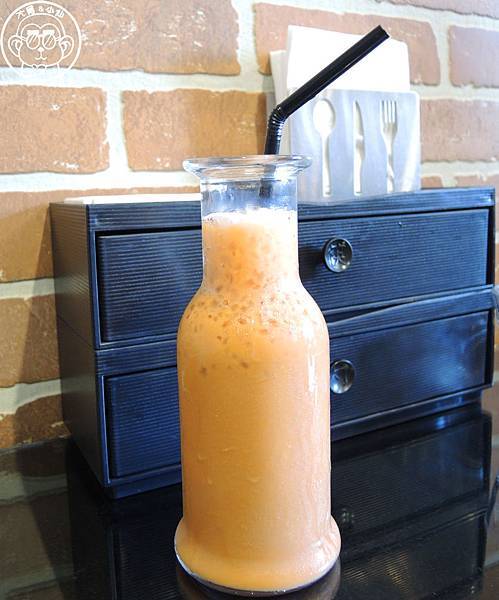 呷飽祙【桃園･泰酷 Thai Cook 泰式定食料理】非凡新