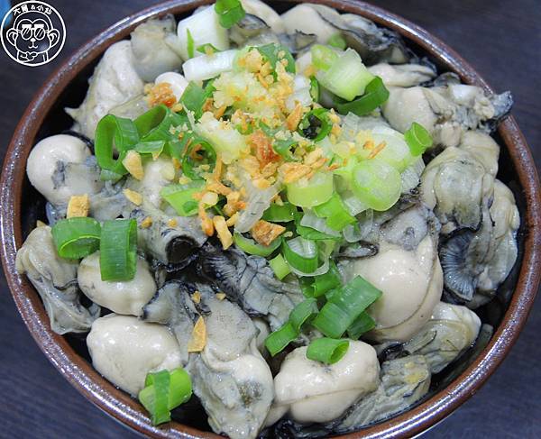 封面.JPG 封面.JPG