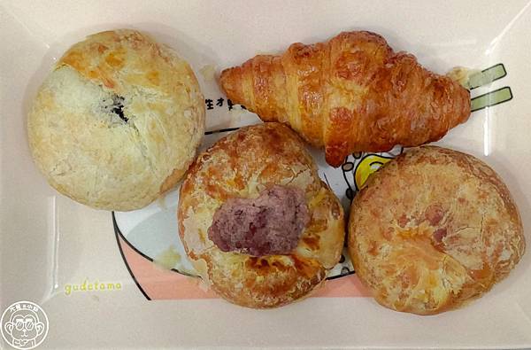 封面.jpg 封面.jpg