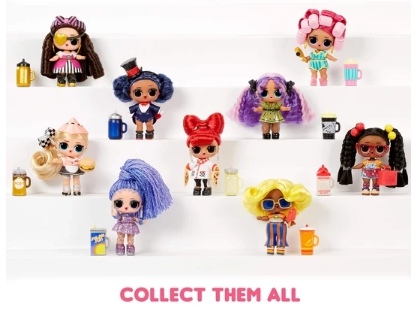 大尾小仙LOL驚喜寶貝官網照片03.jpg