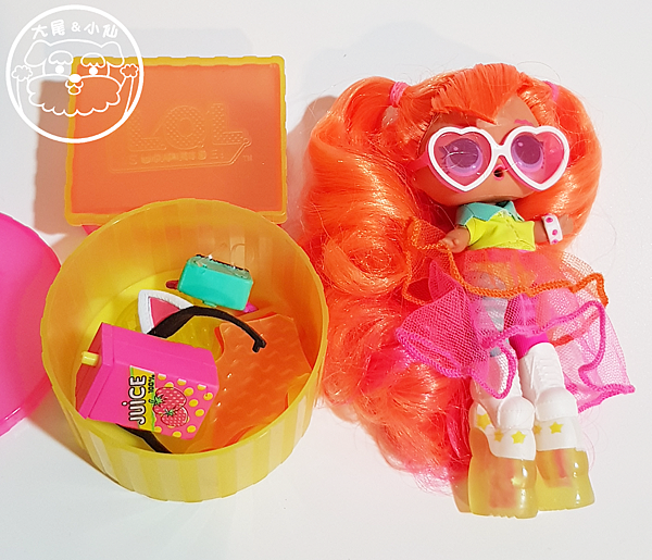 大尾小仙LOL驚喜寶貝完整.png