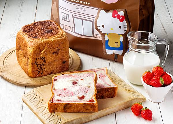 封面.jpg 封面.jpg