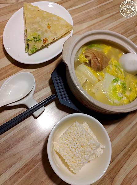 封面.jpg 封面.jpg