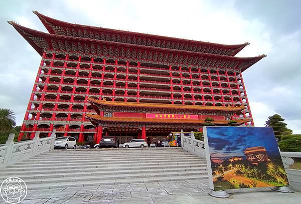 封面.jpg 封面.jpg