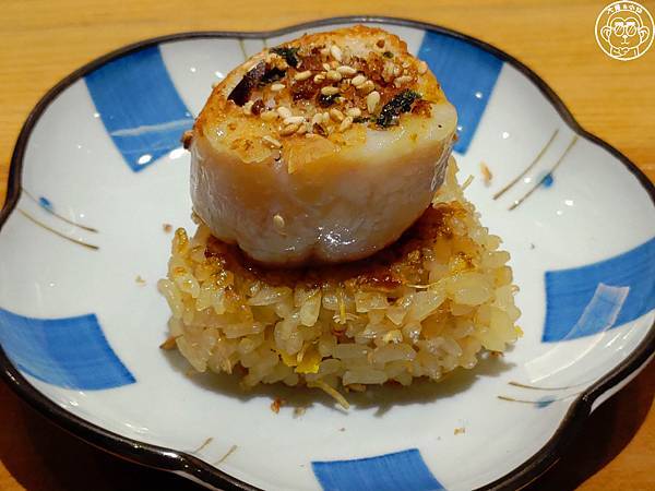 封面.jpg 封面.jpg