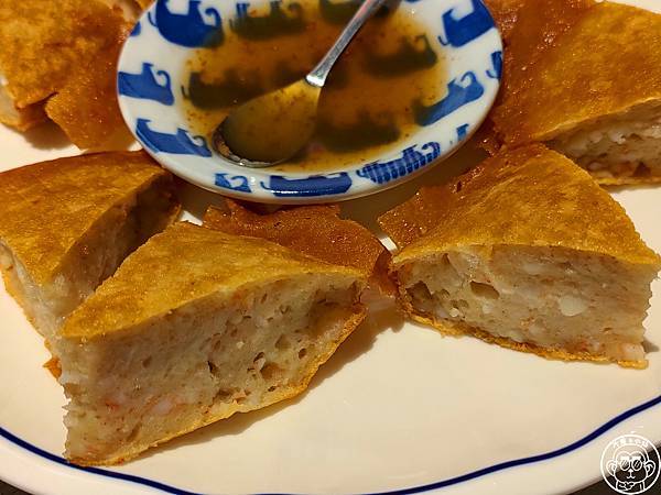 封面.jpg 封面.jpg