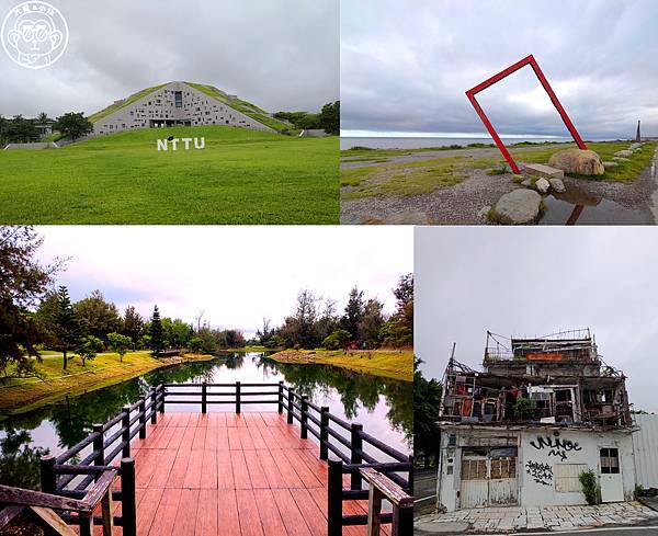 封面.jpg 封面.jpg