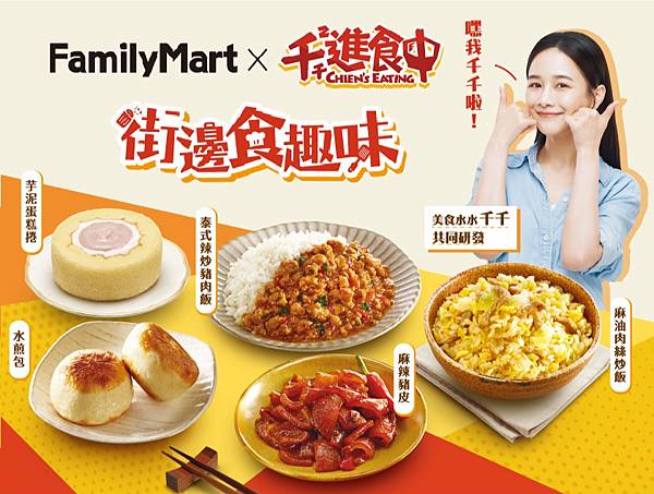 封面.jpg 封面.jpg