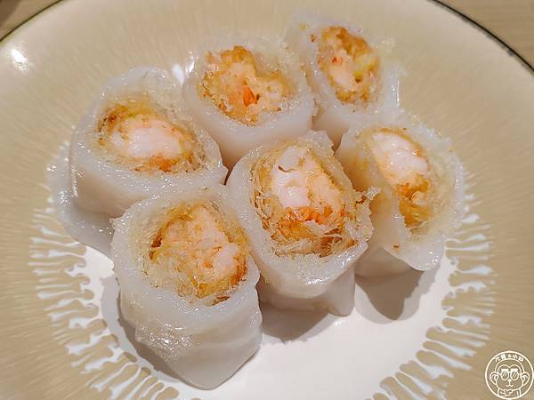 封面.jpg 封面.jpg