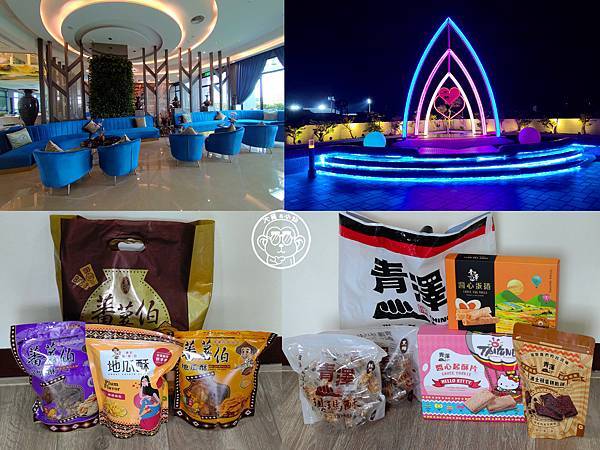 封面.jpg 封面.jpg