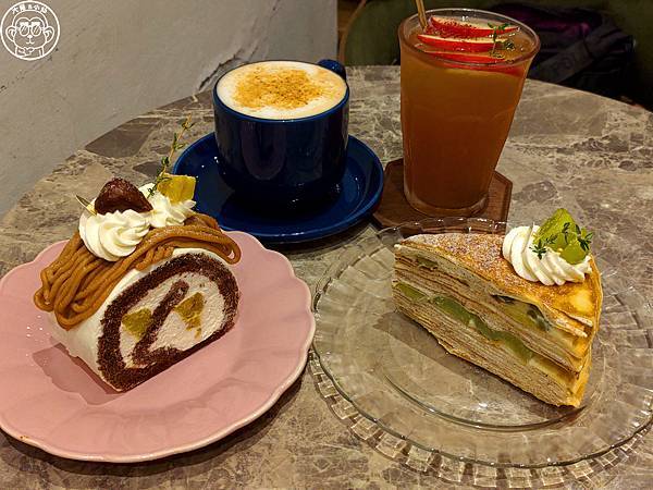 封面.jpg 封面.jpg