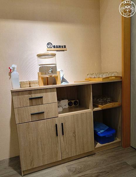 呷飽祙【新北三峽・L'ARBRE DE VIE】歇業中 呷飽祙【新北三峽・L'ARBRE DE VIE】歇業中