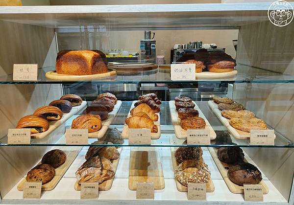 呷飽祙【新北三峽・L'ARBRE DE VIE】歇業中 呷飽祙【新北三峽・L'ARBRE DE VIE】歇業中