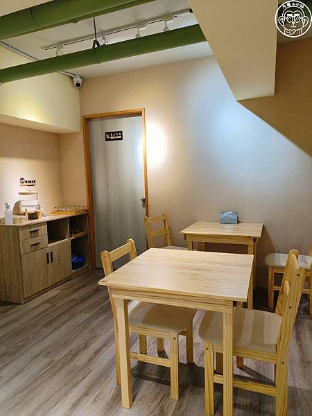 呷飽祙【新北三峽・L'ARBRE DE VIE】歇業中 呷飽祙【新北三峽・L'ARBRE DE VIE】歇業中