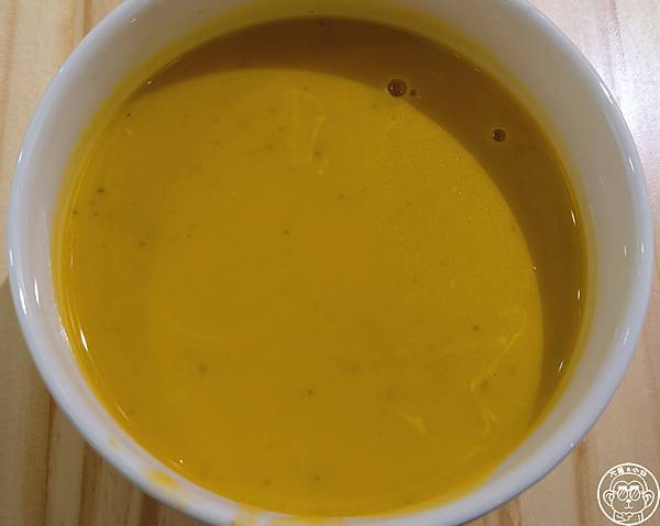 呷飽祙【新北三峽・L'ARBRE DE VIE】歇業中 呷飽祙【新北三峽・L'ARBRE DE VIE】歇業中