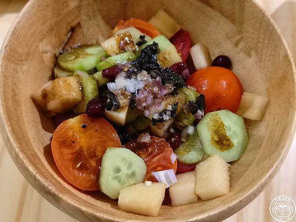 呷飽祙【新北三峽・L'ARBRE DE VIE】歇業中 呷飽祙【新北三峽・L'ARBRE DE VIE】歇業中