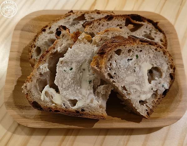 呷飽祙【新北三峽・L'ARBRE DE VIE】歇業中 呷飽祙【新北三峽・L'ARBRE DE VIE】歇業中