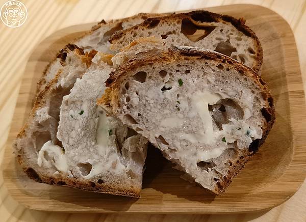 呷飽祙【新北三峽・L'ARBRE DE VIE】歇業中 呷飽祙【新北三峽・L'ARBRE DE VIE】歇業中