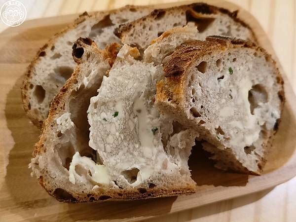 呷飽祙【新北三峽・L'ARBRE DE VIE】歇業中 呷飽祙【新北三峽・L'ARBRE DE VIE】歇業中