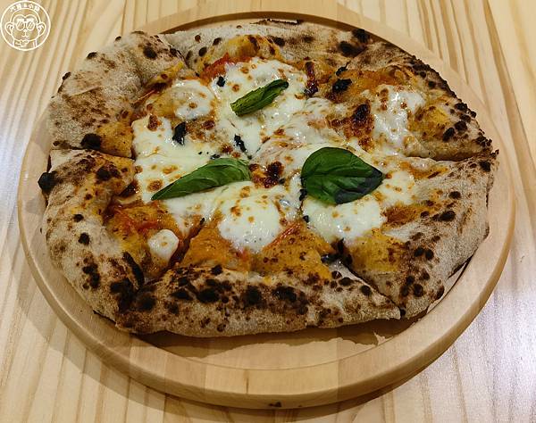 呷飽祙【新北三峽・L'ARBRE DE VIE】歇業中 呷飽祙【新北三峽・L'ARBRE DE VIE】歇業中