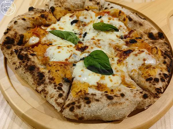 呷飽祙【新北三峽・L'ARBRE DE VIE】歇業中 呷飽祙【新北三峽・L'ARBRE DE VIE】歇業中